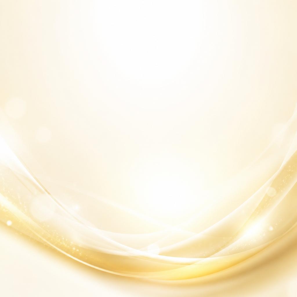今すぐ無料査定を！