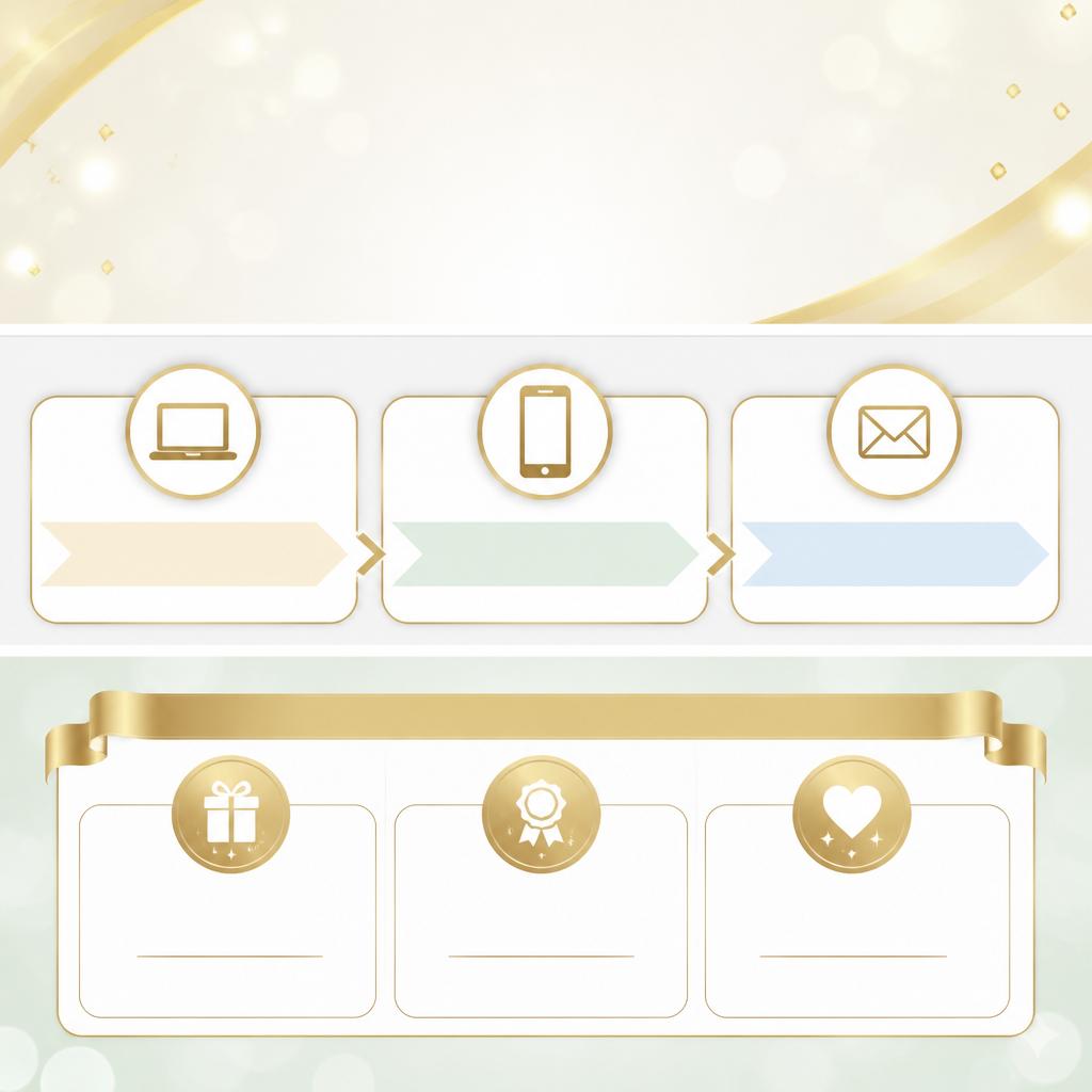 まずはお問い合わせを！
