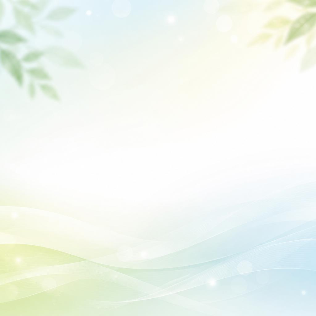 今すぐ無料相談を！