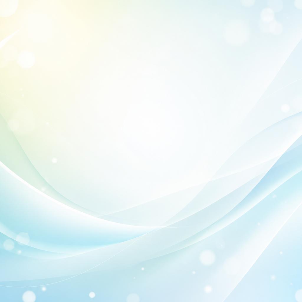 今すぐ無料相談を！