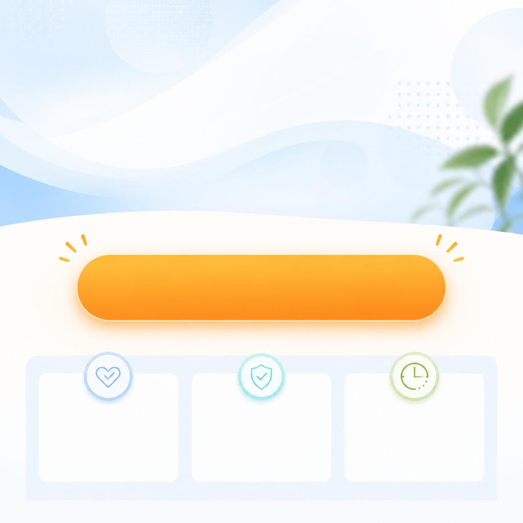 今すぐお問い合わせを！