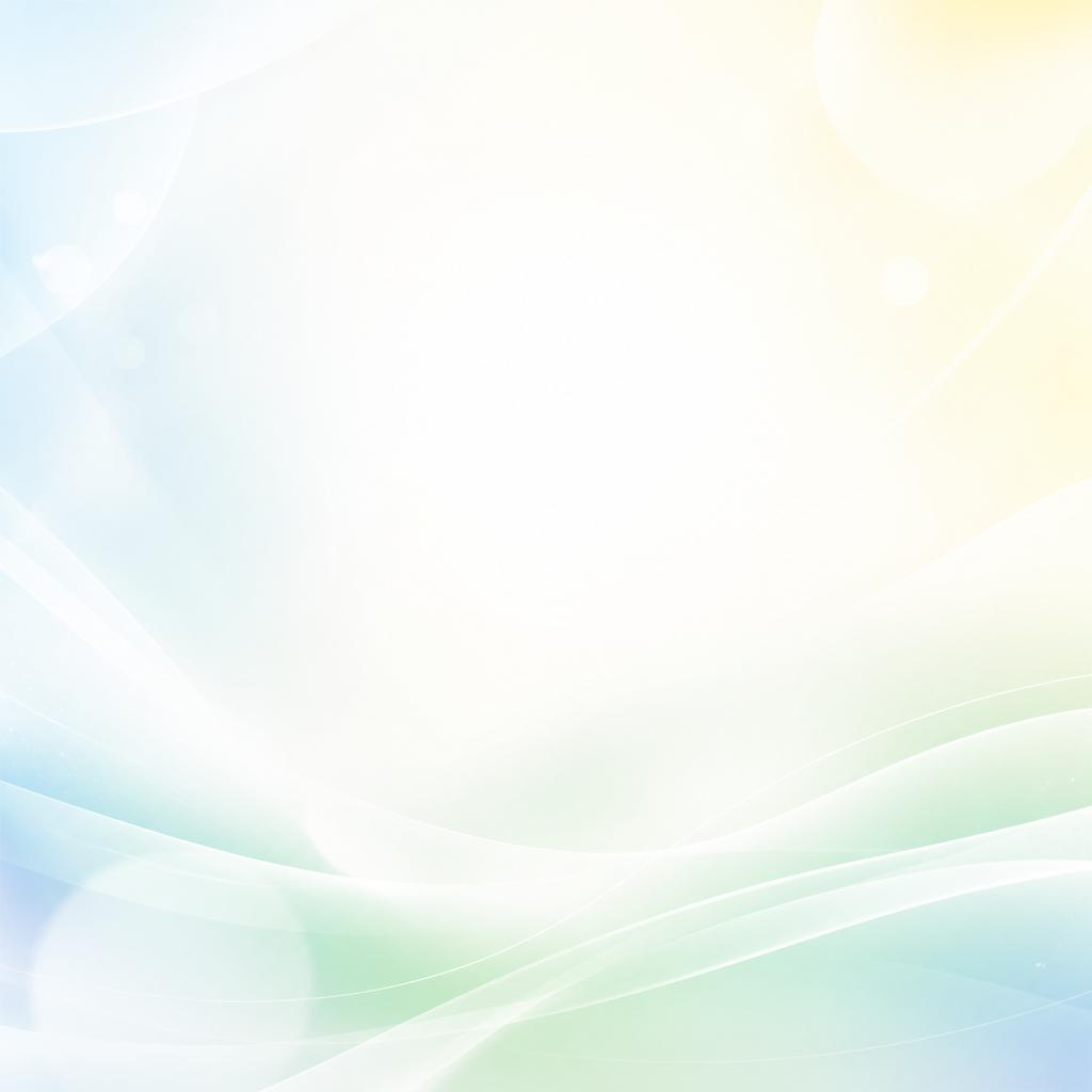 7. お問い合わせ・無料相談のご案内