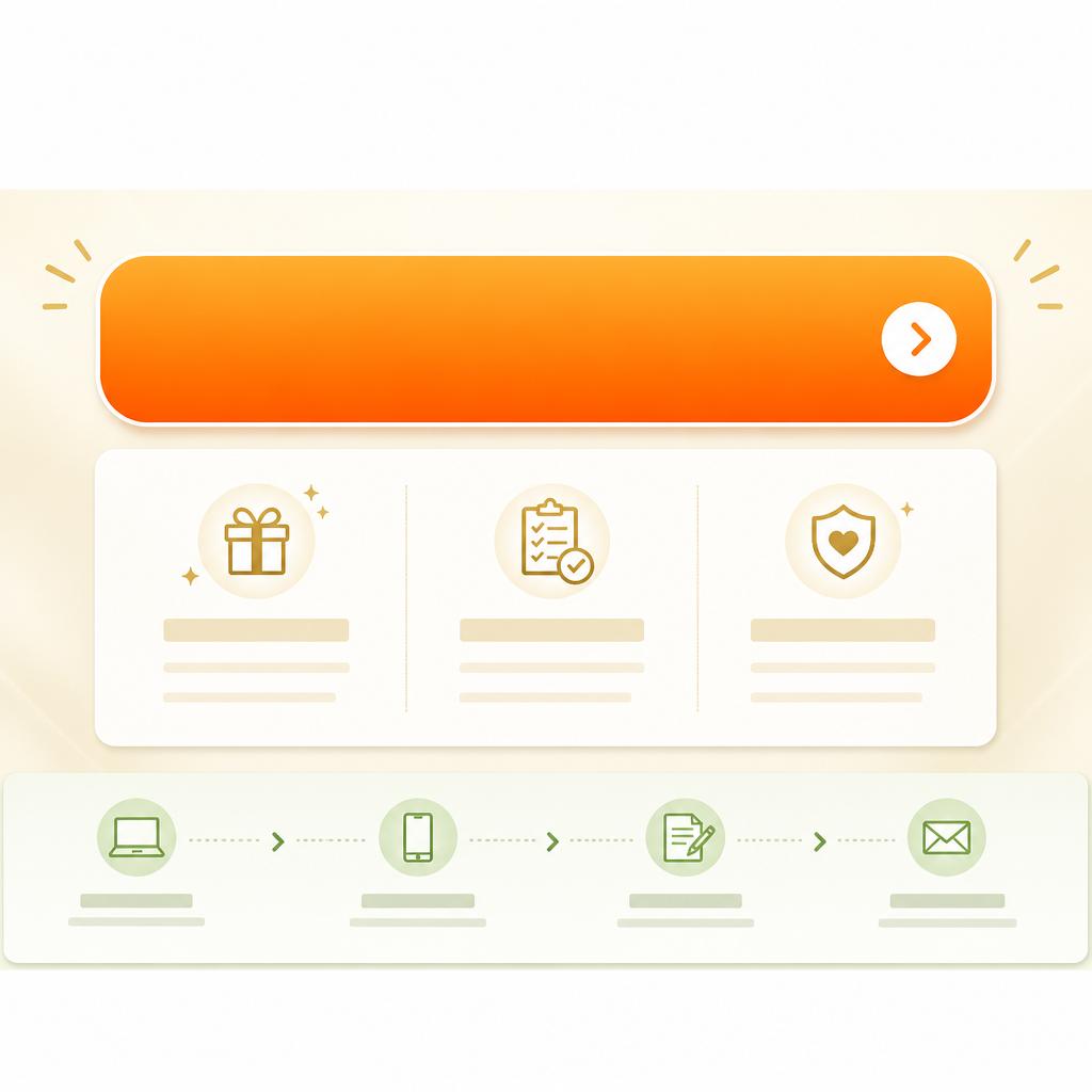 今すぐ無料査定をお申し込み！