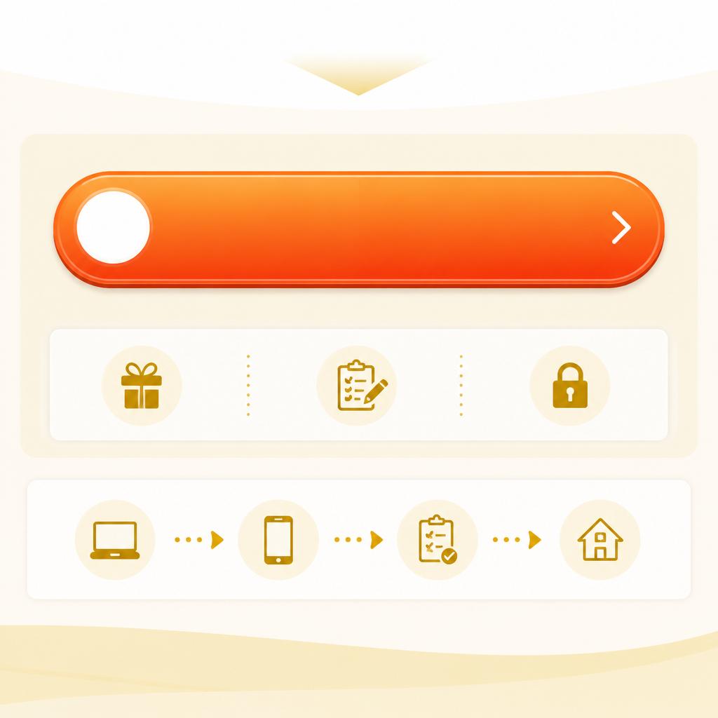 今すぐ無料査定をお申し込み！