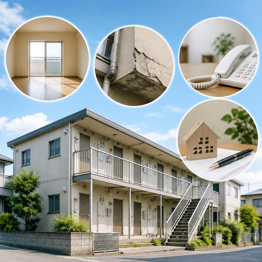 清川村のアパート売却でお困りなら、まずはご相談ください。地域と物件の価値を見極め、納得の売却を丁寧にサポートします。